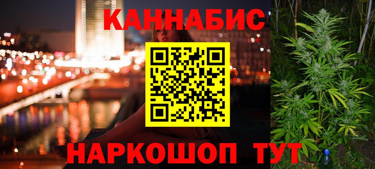 Бошки марихуана семена  Вход с VPN  Ростов-на-Дону  Канабис тримм  Конопля Bruce Banner  Бошки Шишки планчик 